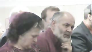 Конференция молодёжи ОЦХВЕ Прибалтики 2010 - 4