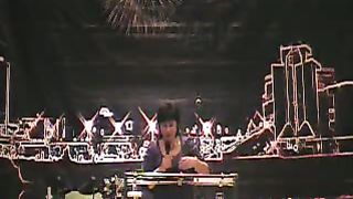 бремя Божье NG