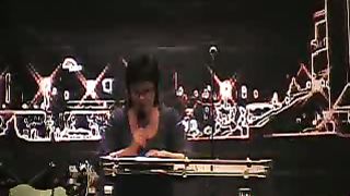 бремя Божье NG