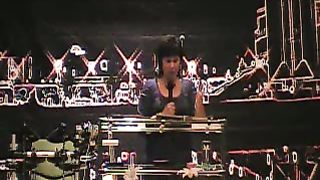 бремя Божье NG