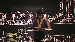 бремя Божье NG