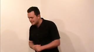 Чудесная церковь Иисуса Христа Безкомпромиссная