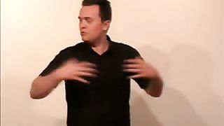 Чудесная церковь Иисуса Христа Безкомпромиссная