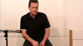 Чудесная церковь Иисуса Христа Безкомпромиссная