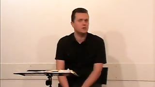 Чудесная церковь Иисуса Христа Безкомпромиссная