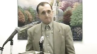 Василий Савич - Пастырь и пастух