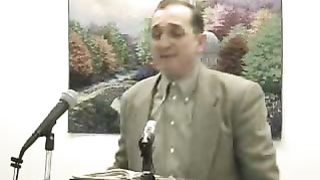 Василий Савич - Пастырь и пастух