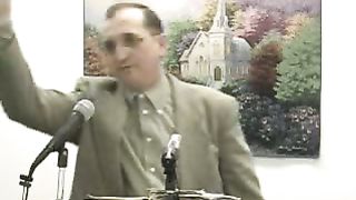 Василий Савич - Пастырь и пастух