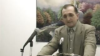 Василий Савич - Пастырь и пастух