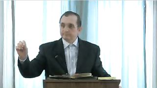 Василий Савич - Тебе пишу Феофил