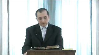 Василий Савич - Тебе пишу Феофил