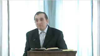 Василий Савич - Тебе пишу Феофил