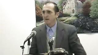 Василий Савич - Он жив