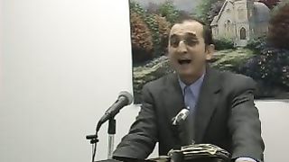 Василий Савич - Он жив