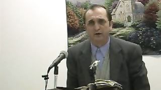 Василий Савич - Он жив