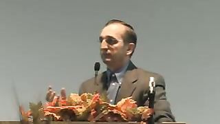 Василий Савич - Текел текел