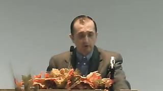 Василий Савич - Текел текел