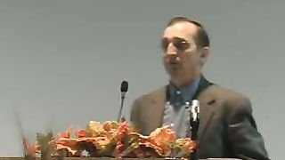 Василий Савич - Текел текел