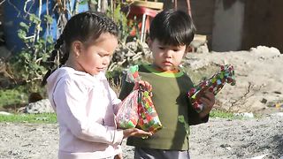 Вадим Пекун - То что может делать Божья благодать