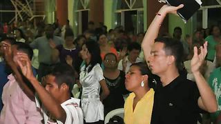 Вадим Пекун - То что может делать Божья благодать