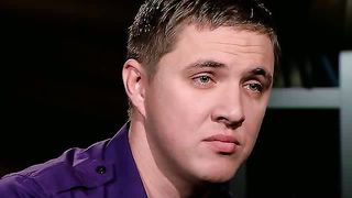 Вадим Пекун - То что может делать Божья благодать