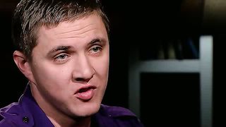 Вадим Пекун - То что может делать Божья благодать