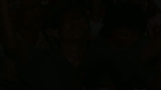 Вадим Пекун - То что может делать Божья благодать