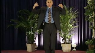 Walter Veith Hebrew Hitgalut Eshua ha Mashiah