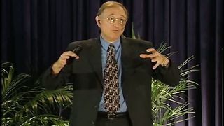 Walter Veith Hebrew Hitgalut Eshua ha Mashiah