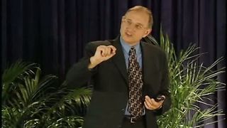 Walter Veith Hebrew Hitgalut Eshua ha Mashiah