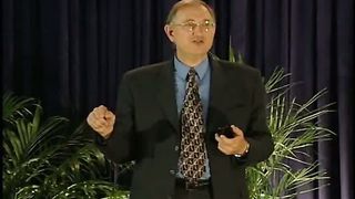 Walter Veith Hebrew Hitgalut Eshua ha Mashiah