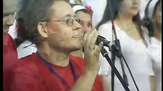 Хмельницкий – Веди меня Малин (2010)