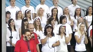 Хмельницкий – Веди меня Малин (2010)