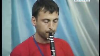 Хмельницкий – Веди меня Малин (2010)