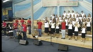 Хмельницкий – Веди меня Малин (2010)