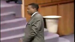 Крефло Доллар - Сила молитвы на иных языках