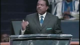 Крефло Доллар - Узнайте своё предназначение