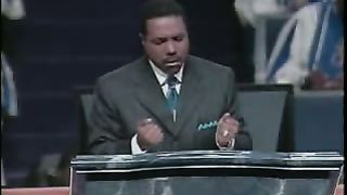 Крефло Доллар - Узнайте своё предназначение