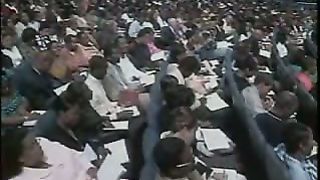 Крефло Доллар - Узнайте своё предназначение