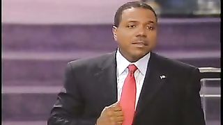 Крефло Доллар - Страсть - ключ к процветанию