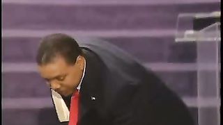 Крефло Доллар - Страсть - ключ к процветанию