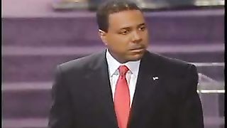 Крефло Доллар - Страсть - ключ к процветанию