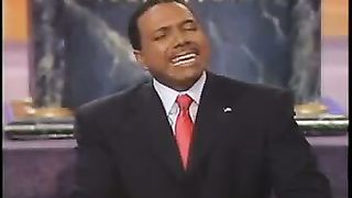 Крефло Доллар - Страсть - ключ к процветанию