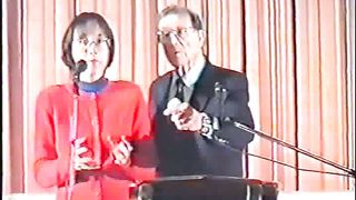 Берт Кленденнен - Школа Христа 17/6