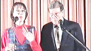 Берт Кленденнен - Школа Христа 17/4