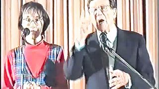 Берт Кленденнен - Школа Христа 17/3