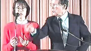 Берт Кленденнен - Школа Христа 17/2