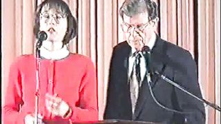 Берт Кленденнен - Школа Христа 17/2