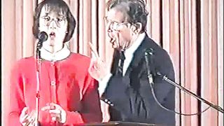 Берт Кленденнен - Школа Христа 17/2