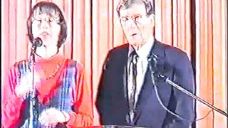 Берт Кленденнен - Школа Христа 16/5